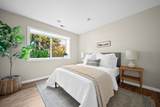 205 Siesta Dr - Photo 28