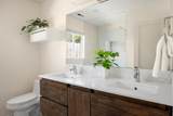 205 Siesta Dr - Photo 29