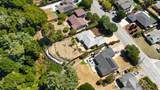 205 Siesta Dr - Photo 3