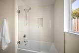 205 Siesta Dr - Photo 31