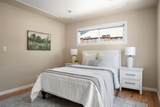 205 Siesta Dr - Photo 33