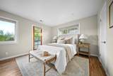 205 Siesta Dr - Photo 35