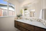 205 Siesta Dr - Photo 39