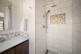 205 Siesta Dr - Photo 40
