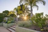205 Siesta Dr - Photo 42