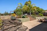 205 Siesta Dr - Photo 43