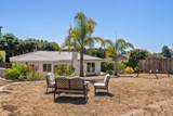 205 Siesta Dr - Photo 46