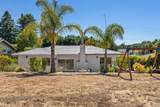 205 Siesta Dr - Photo 47