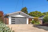 205 Siesta Dr - Photo 48