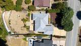 205 Siesta Dr - Photo 49