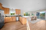 205 Siesta Dr - Photo 6