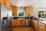 205 Siesta Dr - Photo 8