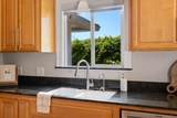 205 Siesta Dr - Photo 9