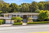 3155 Brittan Ave - Photo 1