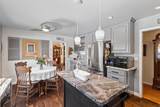 3155 Brittan Ave - Photo 11