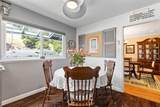 3155 Brittan Ave - Photo 12