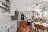 3155 Brittan Ave - Photo 13