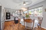 3155 Brittan Ave - Photo 14