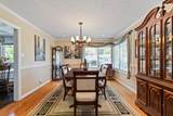 3155 Brittan Ave - Photo 15