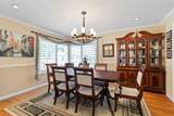 3155 Brittan Ave - Photo 16
