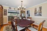 3155 Brittan Ave - Photo 17