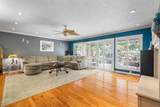 3155 Brittan Ave - Photo 18