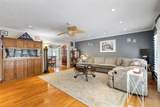 3155 Brittan Ave - Photo 19