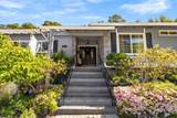 3155 Brittan Ave - Photo 2
