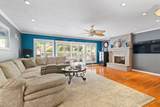 3155 Brittan Ave - Photo 20