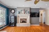 3155 Brittan Ave - Photo 21