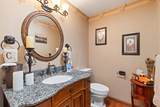 3155 Brittan Ave - Photo 22