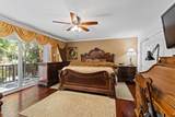 3155 Brittan Ave - Photo 23