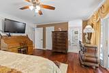 3155 Brittan Ave - Photo 24