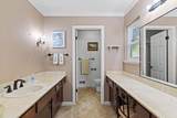 3155 Brittan Ave - Photo 25