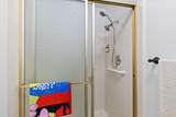 3155 Brittan Ave - Photo 26