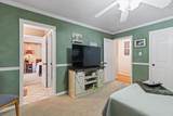 3155 Brittan Ave - Photo 28