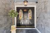 3155 Brittan Ave - Photo 3