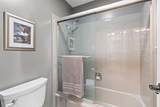 3155 Brittan Ave - Photo 30