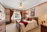 3155 Brittan Ave - Photo 31