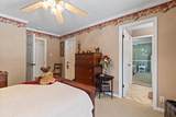 3155 Brittan Ave - Photo 32