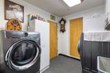 3155 Brittan Ave - Photo 33