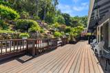 3155 Brittan Ave - Photo 35