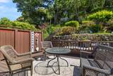 3155 Brittan Ave - Photo 36