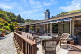 3155 Brittan Ave - Photo 37