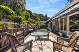 3155 Brittan Ave - Photo 38