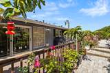 3155 Brittan Ave - Photo 39