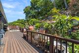 3155 Brittan Ave - Photo 40