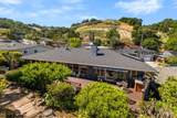 3155 Brittan Ave - Photo 41