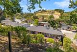 3155 Brittan Ave - Photo 42