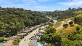 3155 Brittan Ave - Photo 43
